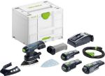 Afbeelding - https-www-ez-catalog-nl-Asset-90b15c834e3648e597cd3f83c011207a-ImageFullSize-zoom-se-dtsc400seti-578138-sod-01a-jpg